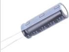 PZ2D151MNN1235  Passive Components