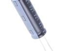 PZ2D151MNN1235 Aluminium Electrolytic Capacitors - Radial Leaded