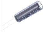 PZ2G270MNN1030  Passive Components