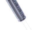 PZ2G270MNN1030 Aluminium Electrolytic Capacitors - Radial Leaded
