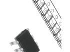 CMT2119A Processors - Application Specialised