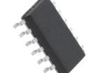CMT2150A Processors - Application Specialised