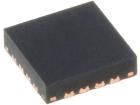 CMT2250AW-EQR electronic component of Hope Microelectronics