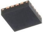 CMT2250AW-EQR  Semiconductors