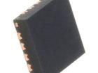 CMT2250AW-EQR Processors - Application Specialised