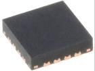 CMT2251A electronic component of Hope Microelectronics