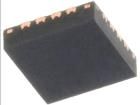CMT2251A  Semiconductors