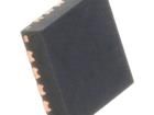 CMT2251A Processors - Application Specialised