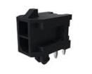 10127720-042LF electronic component of Amphenol