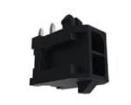 10127720-222LF  Connectors