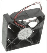3110RL-04W-B70-C00 electronic component of MinebeaMitsumi