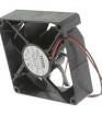 3110RL-04W-B70-C00 Unclassified