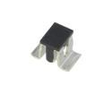 10127850-101TRLF electronic component of Amphenol