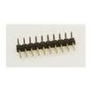 10129379-904002BLF electronic component of Amphenol