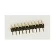 10129379-904002BLF  Connectors