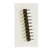 10129379-904002BLF Headers & Wire Housings