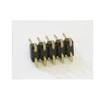 10129383-906001ALF electronic component of Amphenol