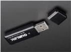 1012  Embedded Solutions