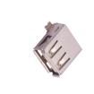 1013-0021-001-020 USB Connectors