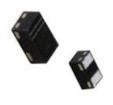 PZU5.6B2L,315 Zener Diodes