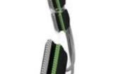 2906887 Specialised Cables