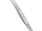 2WF.SA Hand Tools