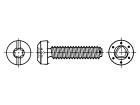 3646073 electronic component of Bossard