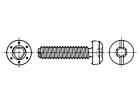 3646072  Electromechanical