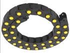 300015080  Wire & Cable