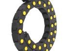 300015080 Cable Mounting & Accessories