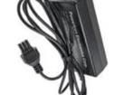 300-036 Wall Mount AC Adapters