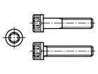 1014536 electronic component of Bossard