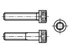 1014536  Electromechanical