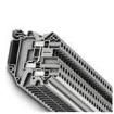 3000608 DIN Rail Terminal Blocks