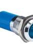 Q14P1CXXG110E LED Panel Mount Indicators