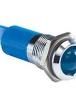Q14P3CXXSR12E LED Panel Mount Indicators