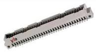 101-40064  Connectors