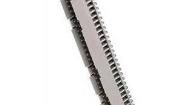 101-40064 FFC & FPC Connectors