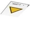 1014132  Tools & Supplies