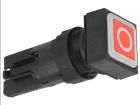 Q18D-10  Electromechanical