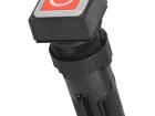 Q18D-10 Pushbutton Switches