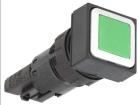 Q18D-GN  Electromechanical