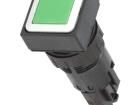 Q18D-GN Pushbutton Switches
