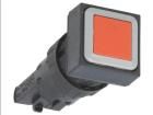 Q18DR-RT  Electromechanical