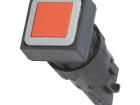 Q18DR-RT Pushbutton Switches