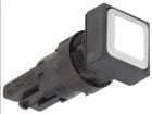 Q18DR-WS  Electromechanical