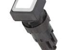 Q18DR-WS Pushbutton Switches