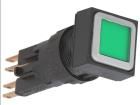 Q18LT-GN/WB  Electromechanical