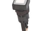 Q18LTR-WS/WB Pushbutton Switches