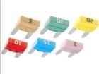 3004000 Circuit Protection